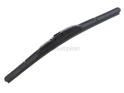Wiper Blade - 15" Bosch 4915