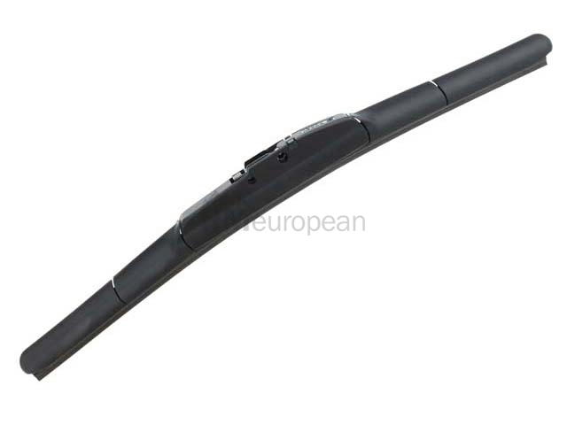 Wiper Blade - 15" Bosch 4915