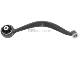 BMW Control Arm febi bilstein 31106787673