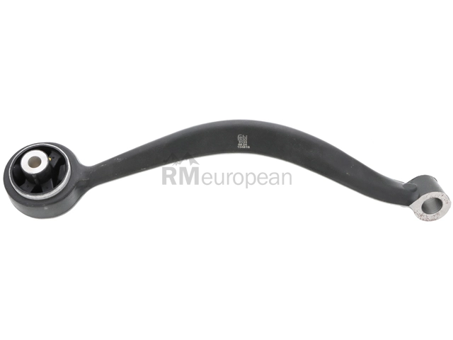 BMW Control Arm febi bilstein 31106787673