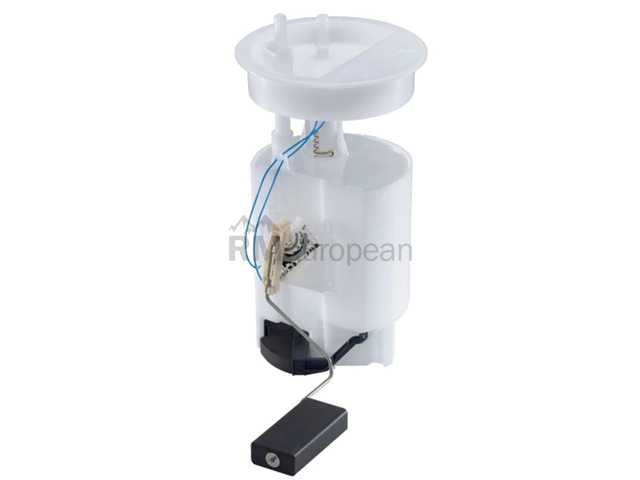 VW-Audi Fuel Level Sending Unit VDO 1J0919183D