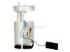 VW-Audi Fuel Level Sending Unit VDO 1J0919183D