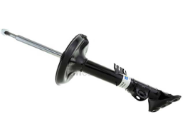 BMW Strut Bilstein B4 31311091269