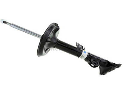 BMW Strut Bilstein B4 31311091269