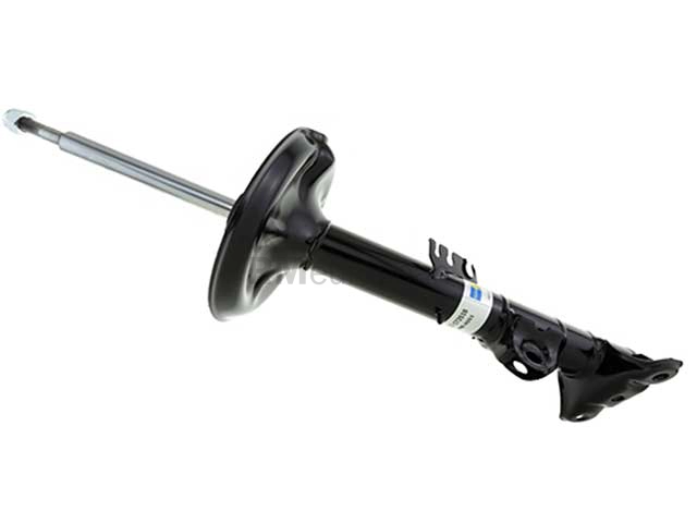 BMW Strut Bilstein B4 31311091269