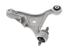 Volvo Control Arm Lemfoerder 36051002