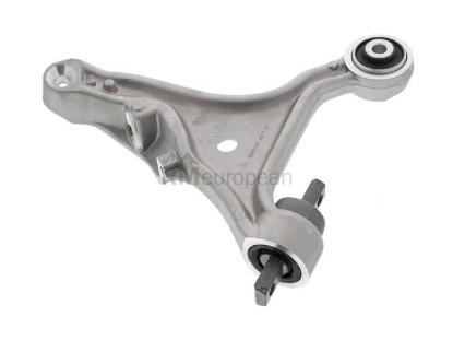 Volvo Control Arm Lemfoerder 36051002