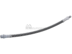 Brake Hose ATE 331312