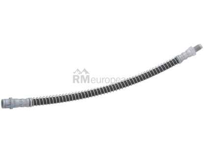 Brake Hose ATE 331312