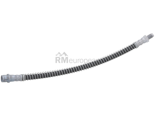 Brake Hose ATE 331312