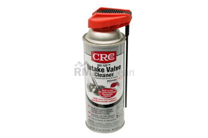 Intake Valve Cleaner CRC 05319