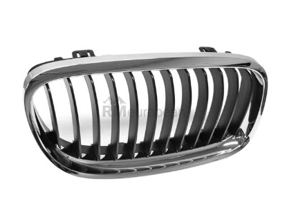 BMW Grille Genuine BMW 51137201968