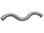 Volvo Tail Pipe Starla 31372179