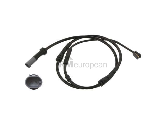 BMW Brake Pad Sensor febi bilstein 34356790303