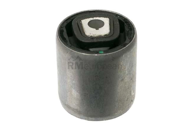 BMW Bushing Lemfoerder 31126775145