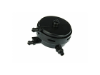 Mercedes Vacuum Actuator URO Parts 223397230