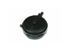 Mercedes Vacuum Actuator URO Parts 223397230
