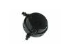 Mercedes Vacuum Actuator URO Parts 223397230