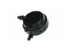 Mercedes Vacuum Actuator URO Parts 223397230
