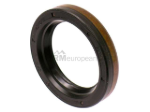 Mercedes Differential Output Seal Corteco 0209972547
