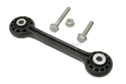 VW-Audi Sway Bar Link Lemfoerder 8K0411317D
