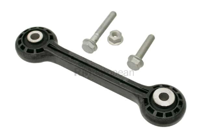 VW-Audi Sway Bar Link Lemfoerder 8K0411317D