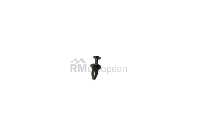 Mini Expanding Rivet Genuine Mini 51472754477