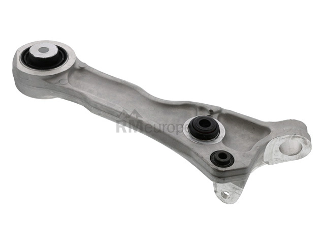 Jaguar Control Arm Eurospare C2P24861