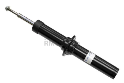 BMW Strut Sachs 31326781917