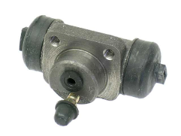 BMW Wheel Cylinder ATE 34211117104