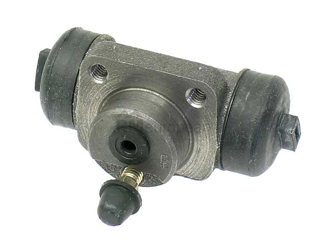 BMW Wheel Cylinder ATE 34211117104