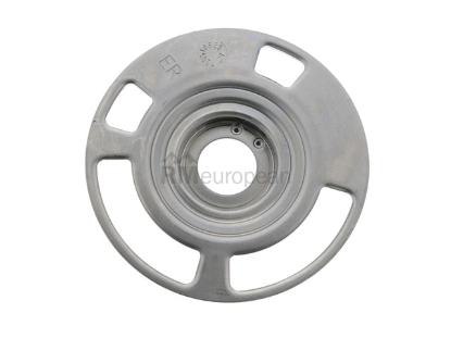 Mercedes Reluctor Wheel Genuine Mercedes 2720510639