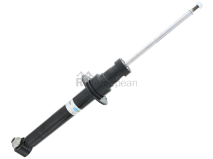 BMW Shock Absorber Bilstein B4 33526866615