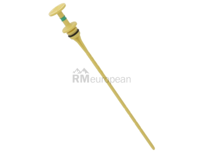 Volvo Transmission Dipstick Genuine Volvo 30713102