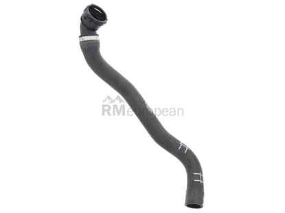 Porsche Water Hose Genuine Porsche 95810640200