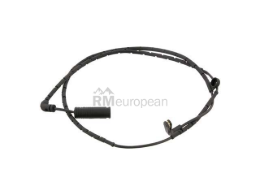 Land Rover Brake Pad Sensor febi bilstein SOE500030