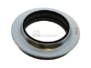 VW-Audi Strut Mount Bearing Schaeffler 6N0412249E