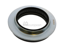 VW-Audi Strut Mount Bearing Schaeffler 6N0412249E