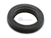 VW-Audi Strut Mount Bearing Schaeffler 6N0412249E