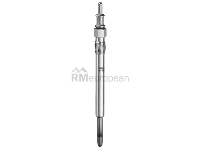 Dodge Glow Plug Beru 05080047AB