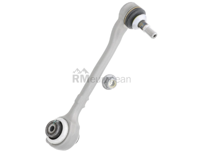BMW Control Arm Lemfoerder 31106870972