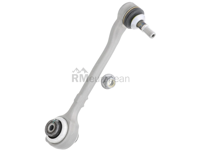 BMW Control Arm Lemfoerder 31106870972