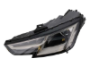 VW-Audi Headlight Assembly Automotive Lighting 8W0941043B