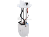 Mercedes Fuel Pump Genuine Mercedes 463470590064