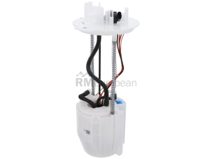 Mercedes Fuel Pump Genuine Mercedes 463470590064