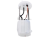Mercedes Fuel Pump Genuine Mercedes 463470590064