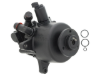Mercedes Power Steering Pump AAE 003466520180