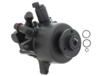 Mercedes Power Steering Pump AAE 003466520180
