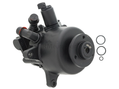 Mercedes Power Steering Pump AAE 003466520180