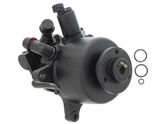 Mercedes Power Steering Pump AAE 003466520180